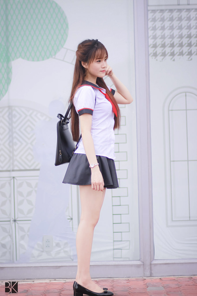 最后的生还者2